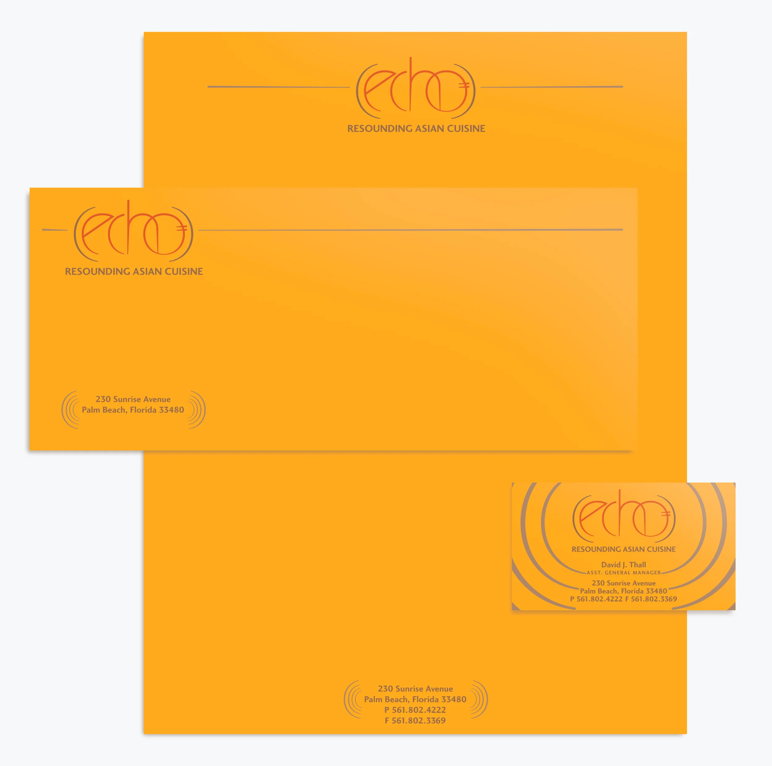 EchoStationery-02.jpg