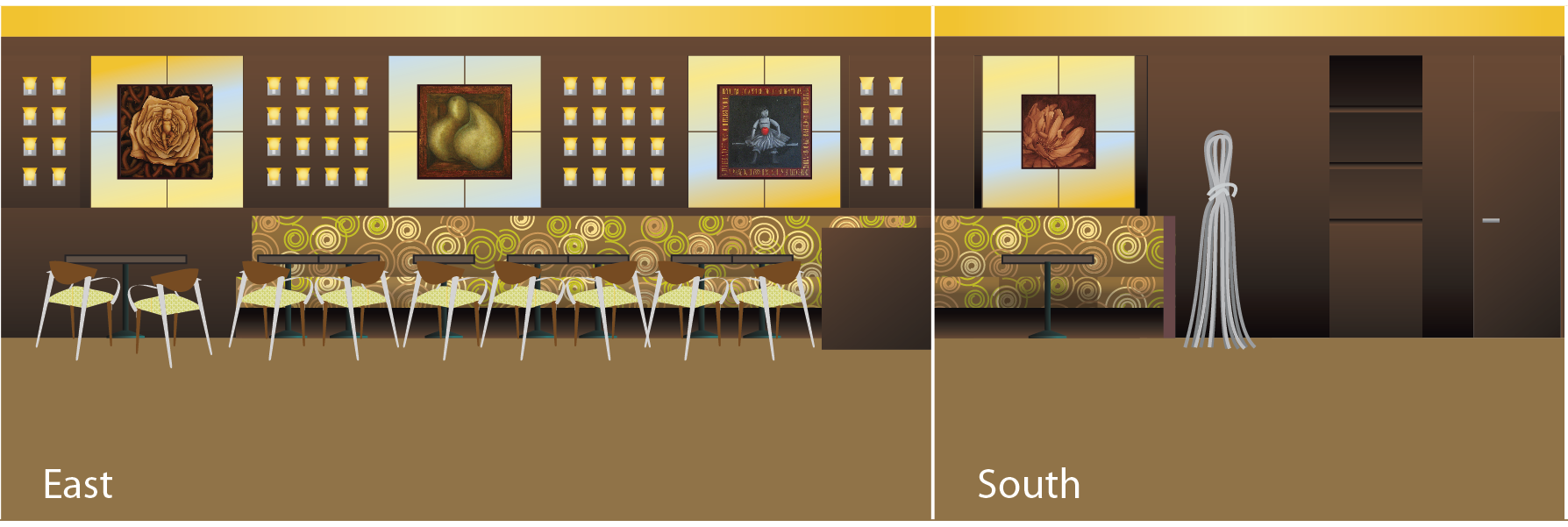 EC-07-FarEastRoom-02-Pic.png