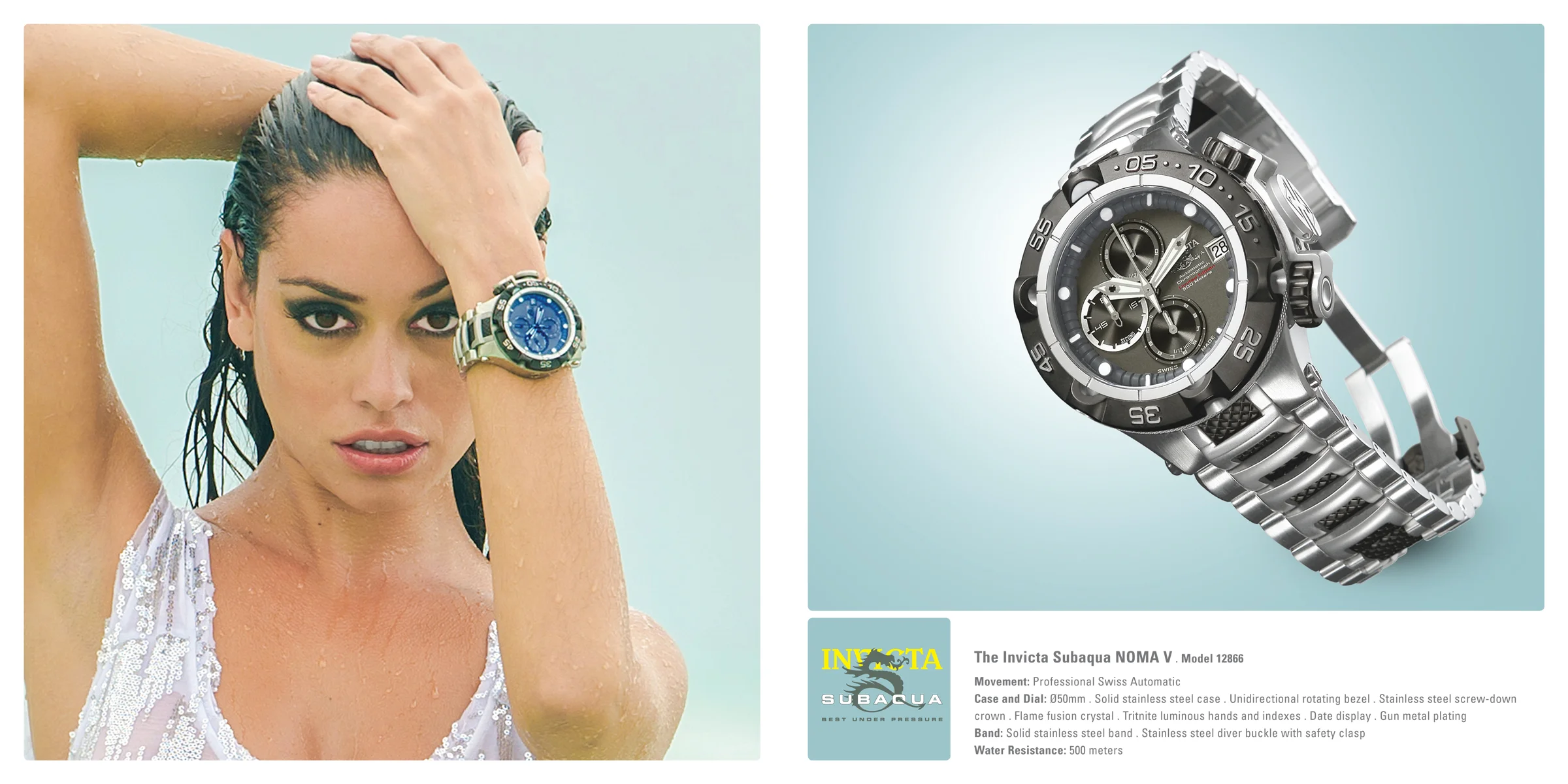 IN-CounterCatalog-2013-HR-OUT-03-10.jpg