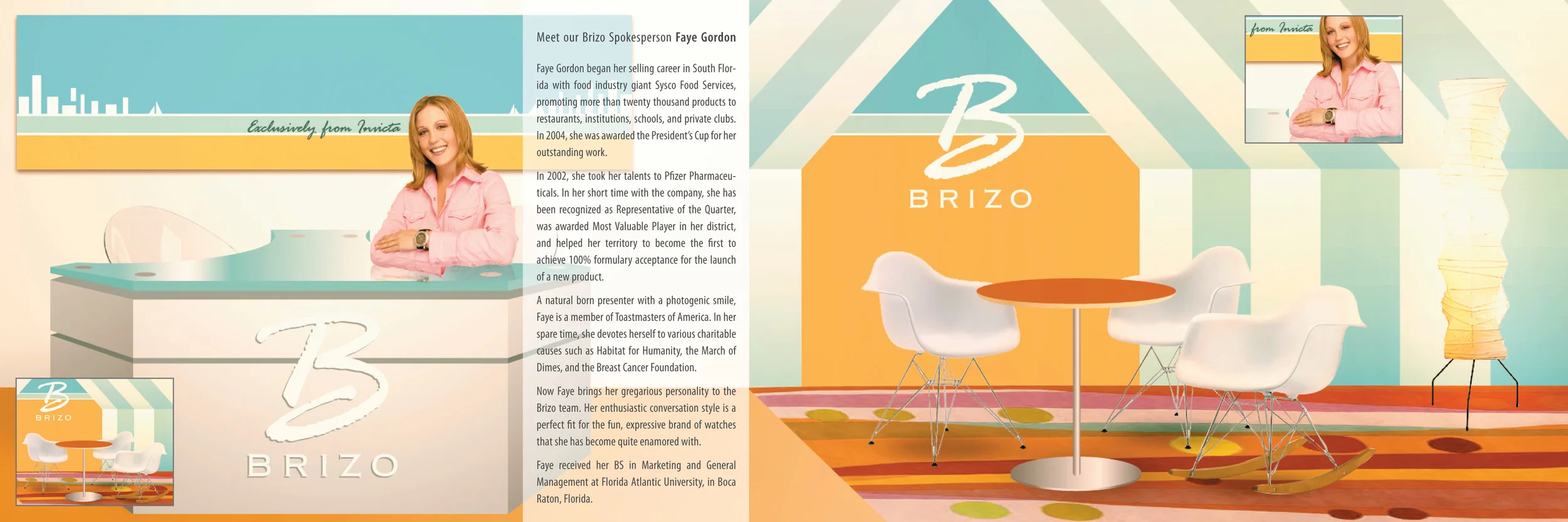 Brizo-CD-Cover-02-1.jpg