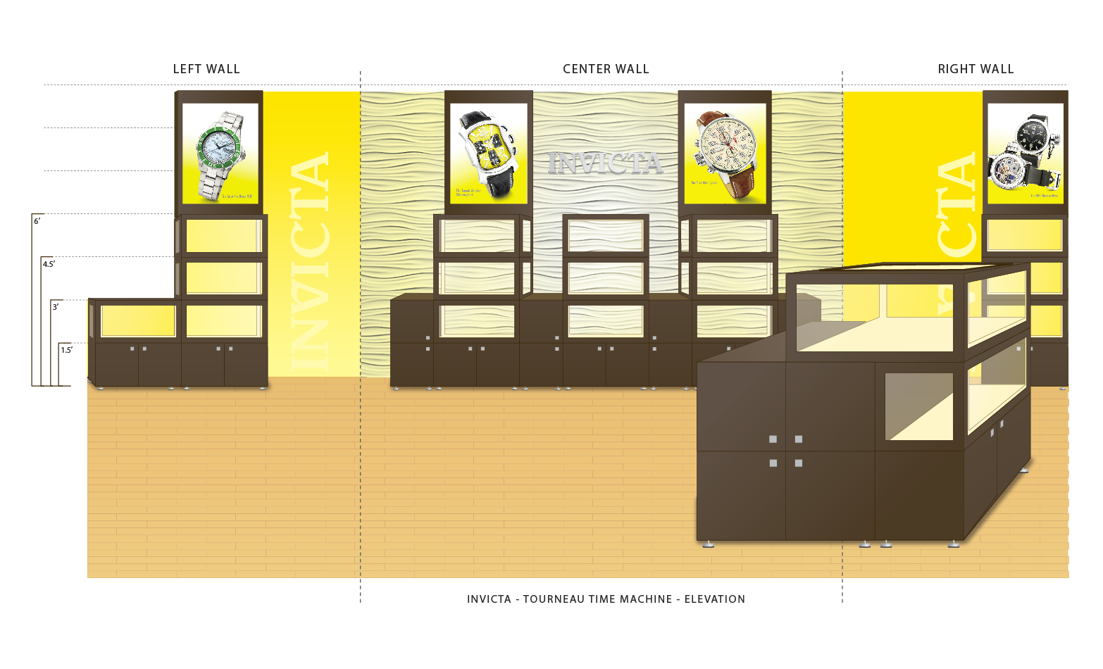 02-IN-Elevation-05-Pic.png