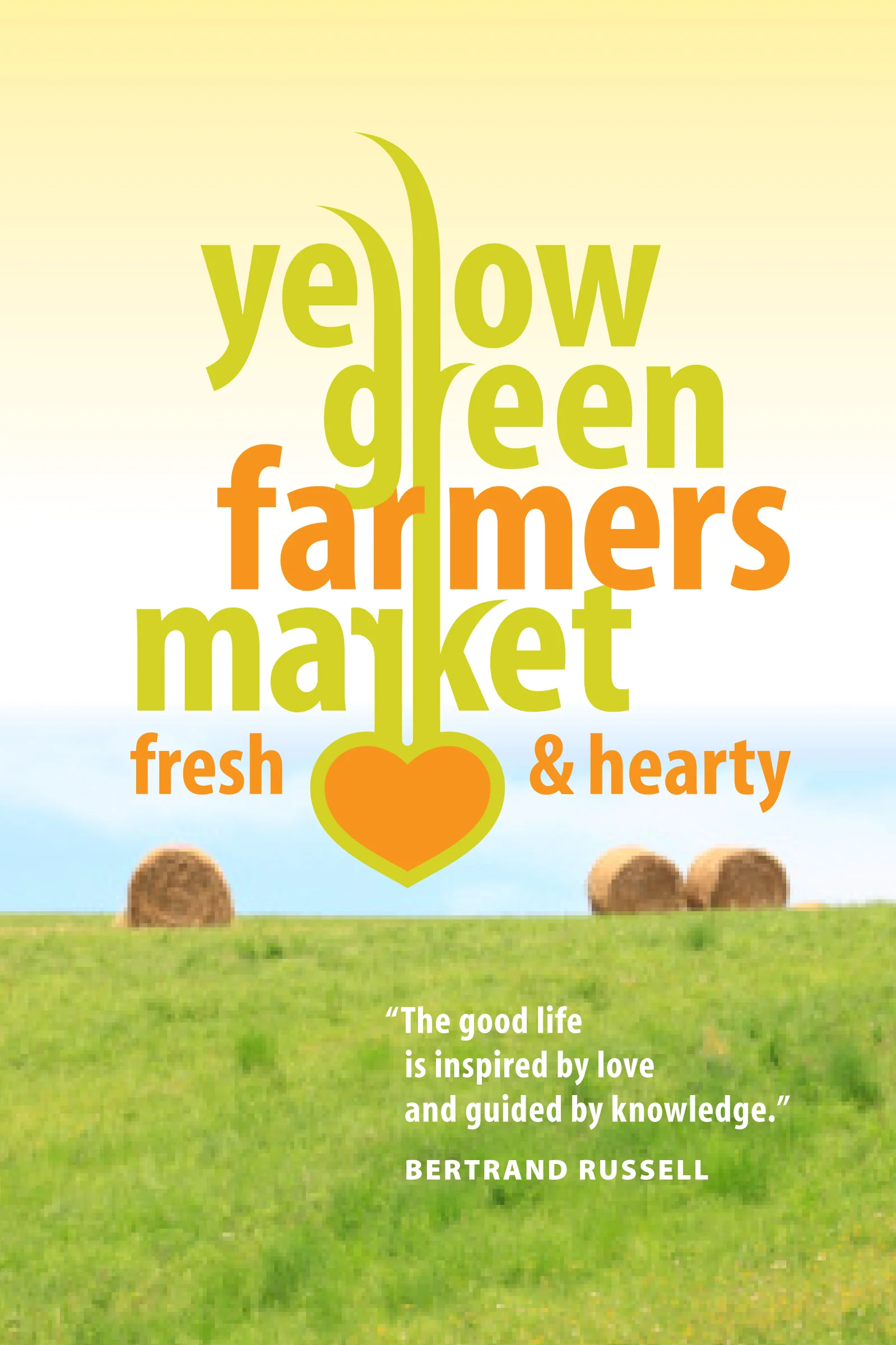 YellowGreenMarket-LargePoster-02.jpg