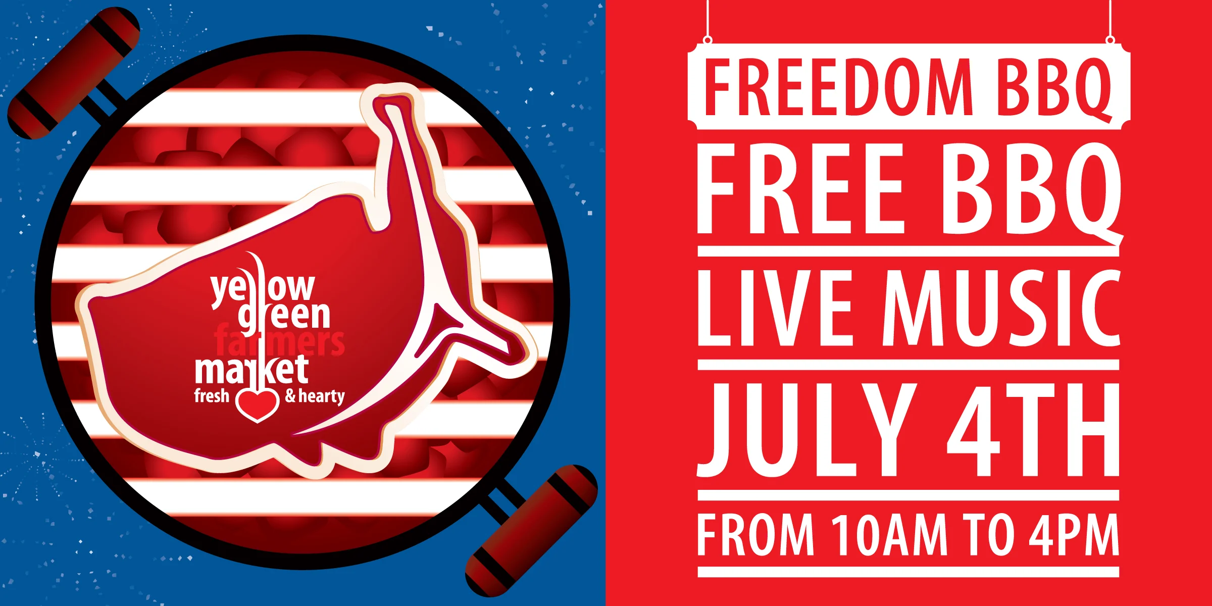 YGFM-FREEBBQ-4ofJuly-Poster-OUT.jpg