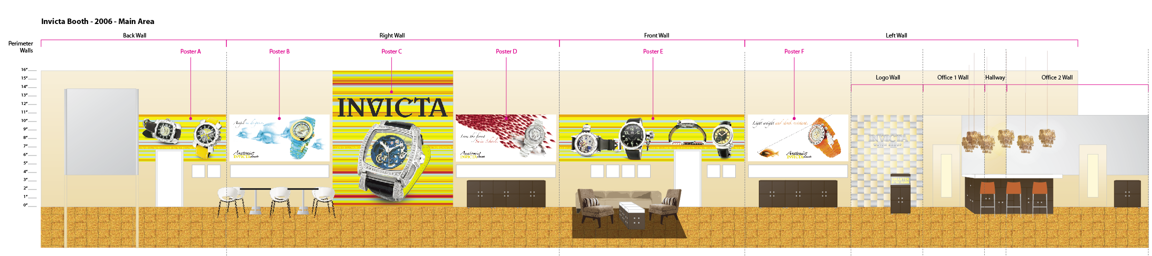 InteriorPosterLayout-16-03Pic.png