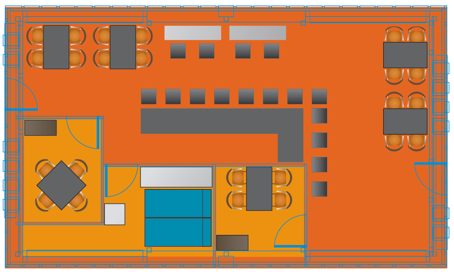 Picture 8.png