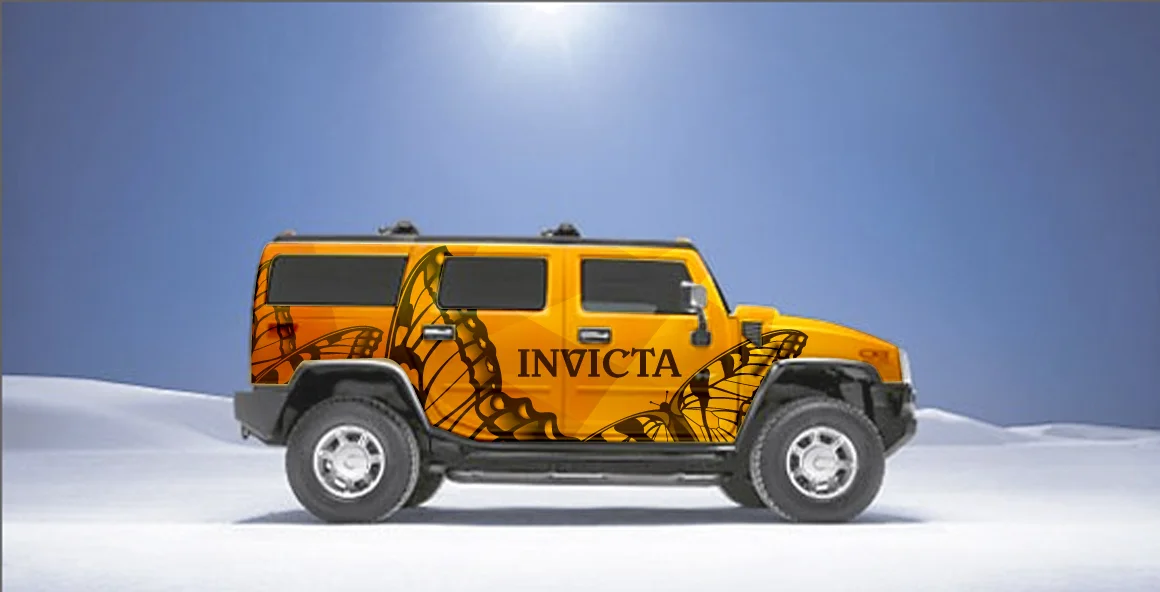 IN-Hummer-SideR-01-FF.jpg