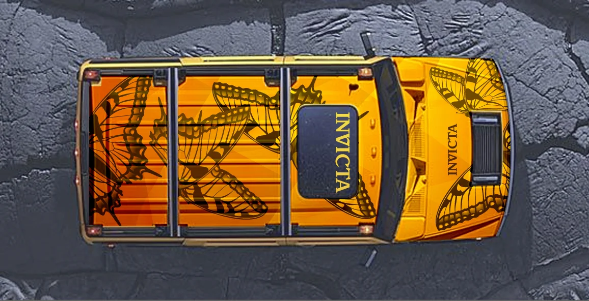 IN-Hummer-Top-01-FF.jpg