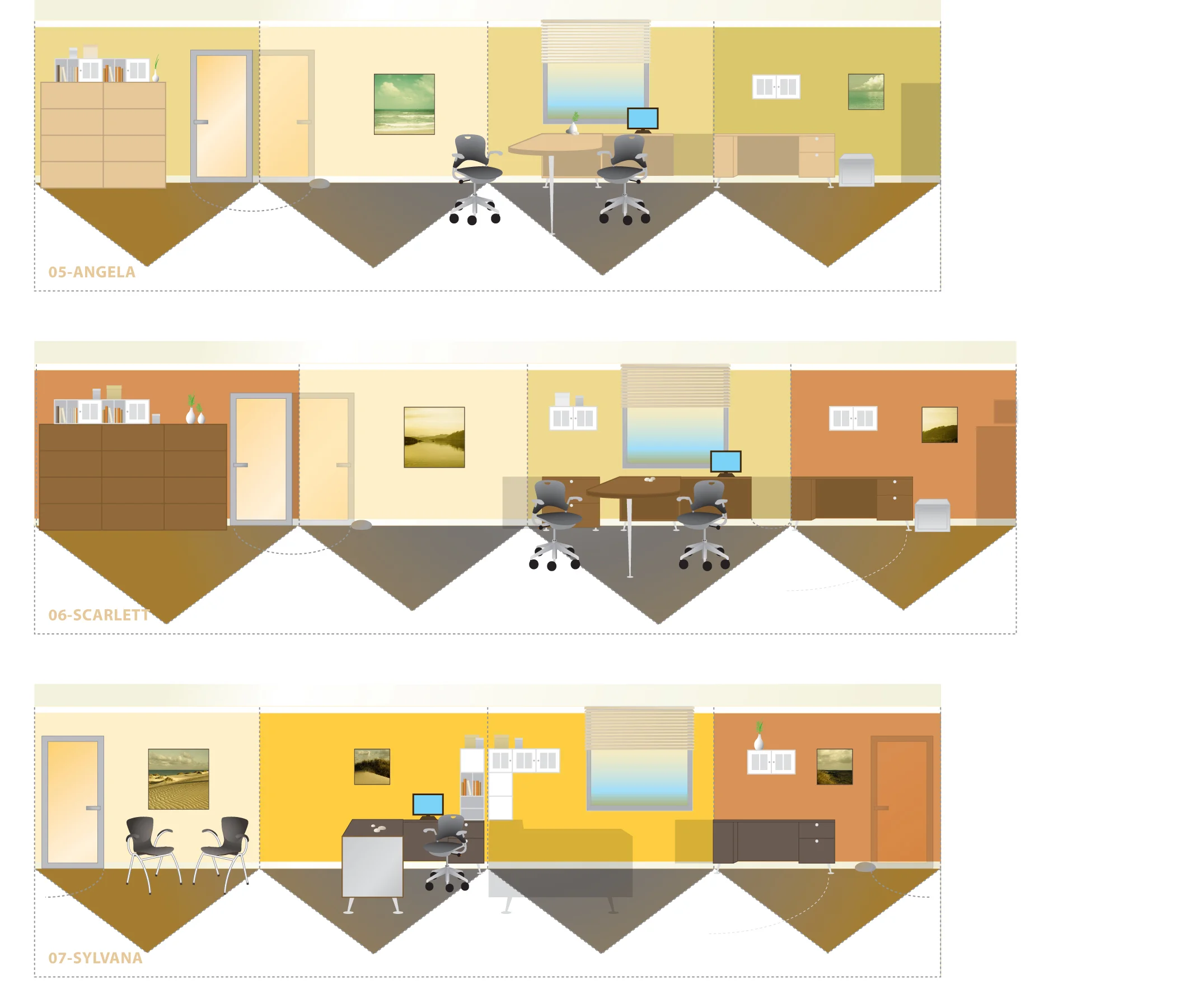 IN-C-Offices-02.jpg
