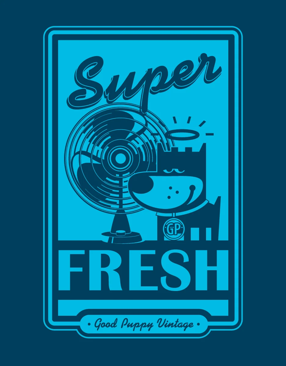 Cards-Screen-GP-V-Fresh-001.jpg