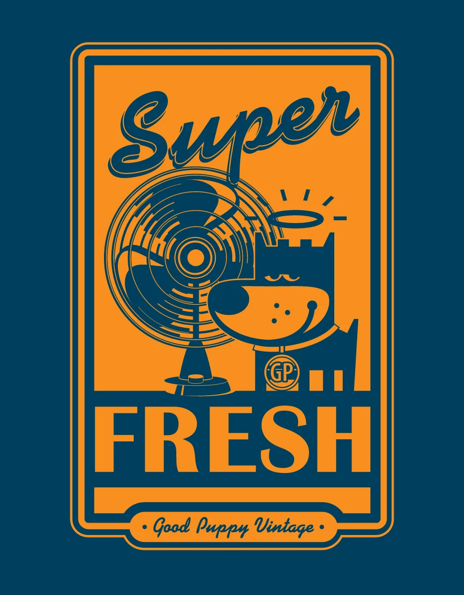 Cards-Screen-GP-V-Fresh-003.jpg
