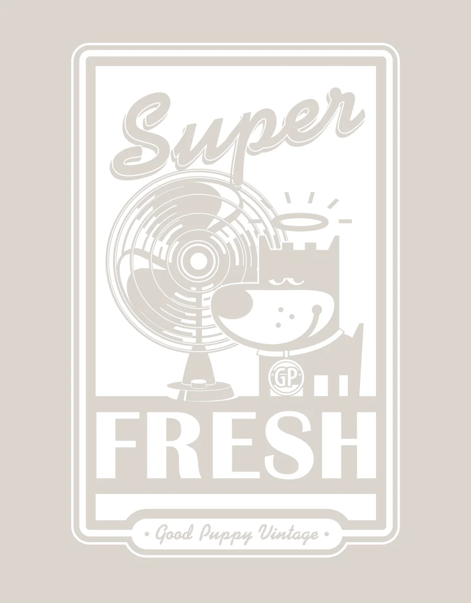 Cards-Screen-GP-V-Fresh-021.jpg