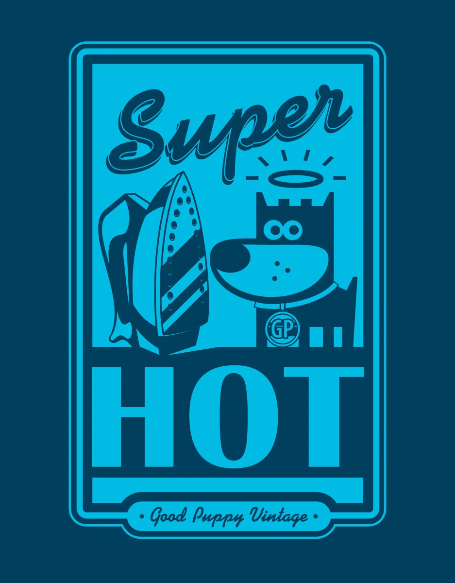 Cards-Screen-GP-V-Hot-001.jpg