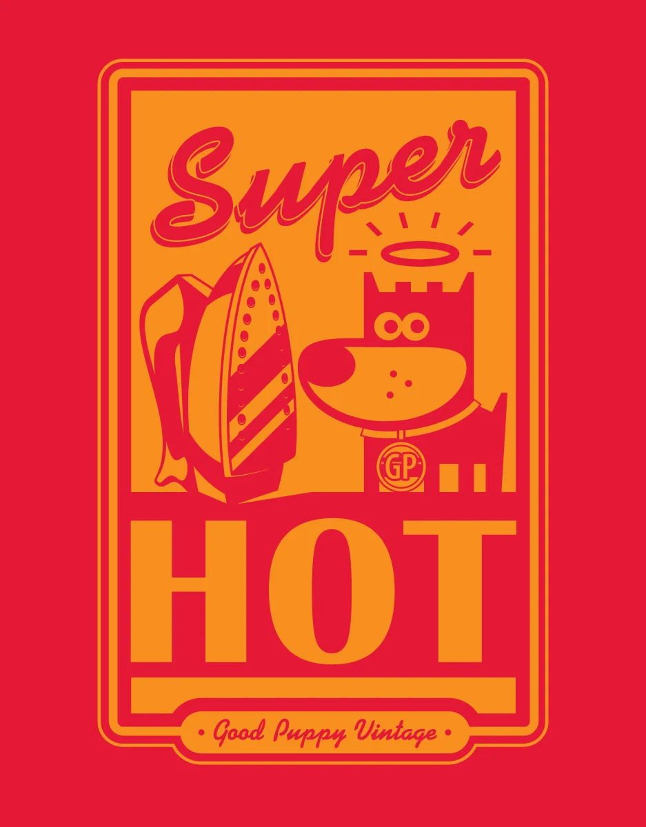 Cards-Screen-GP-V-Hot-007.jpg