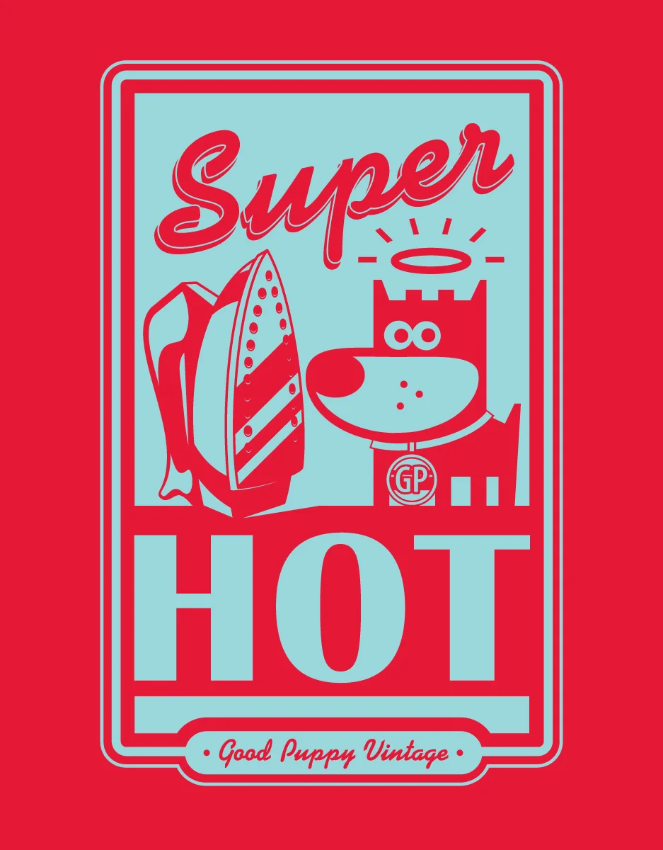 Cards-Screen-GP-V-Hot-011.jpg