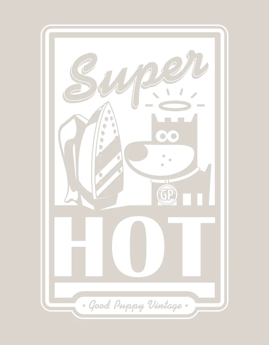 Cards-Screen-GP-V-Hot-021.jpg
