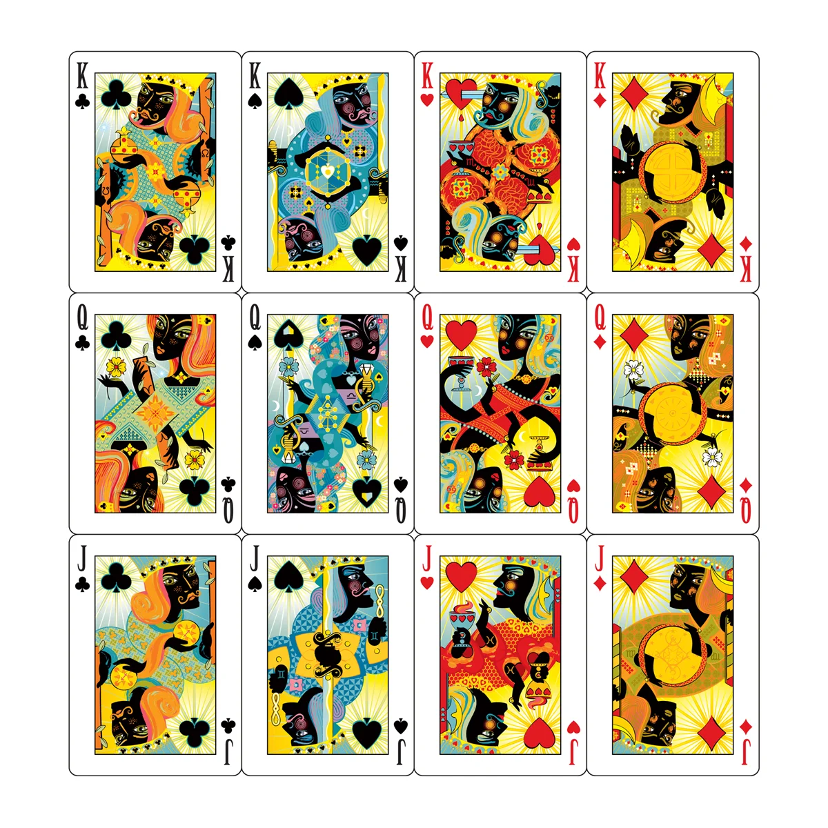 IN-Cards-Illust-34-B_sm.jpg