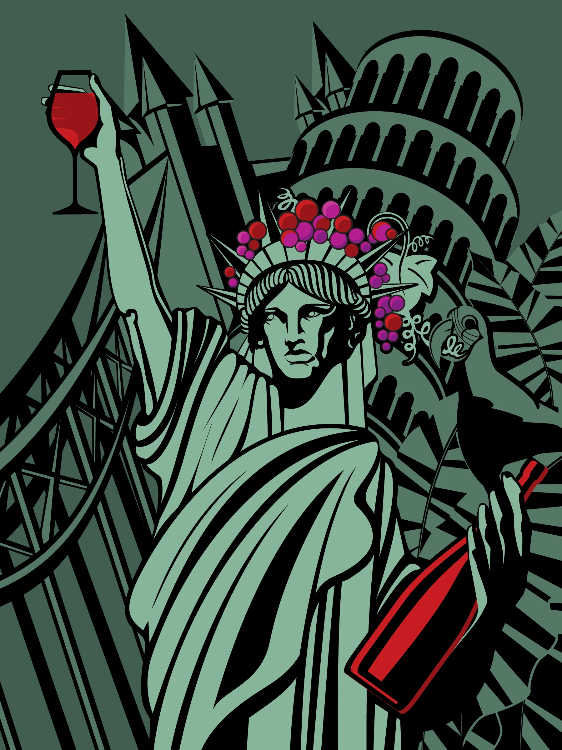 StatueofLiberty-01.jpg