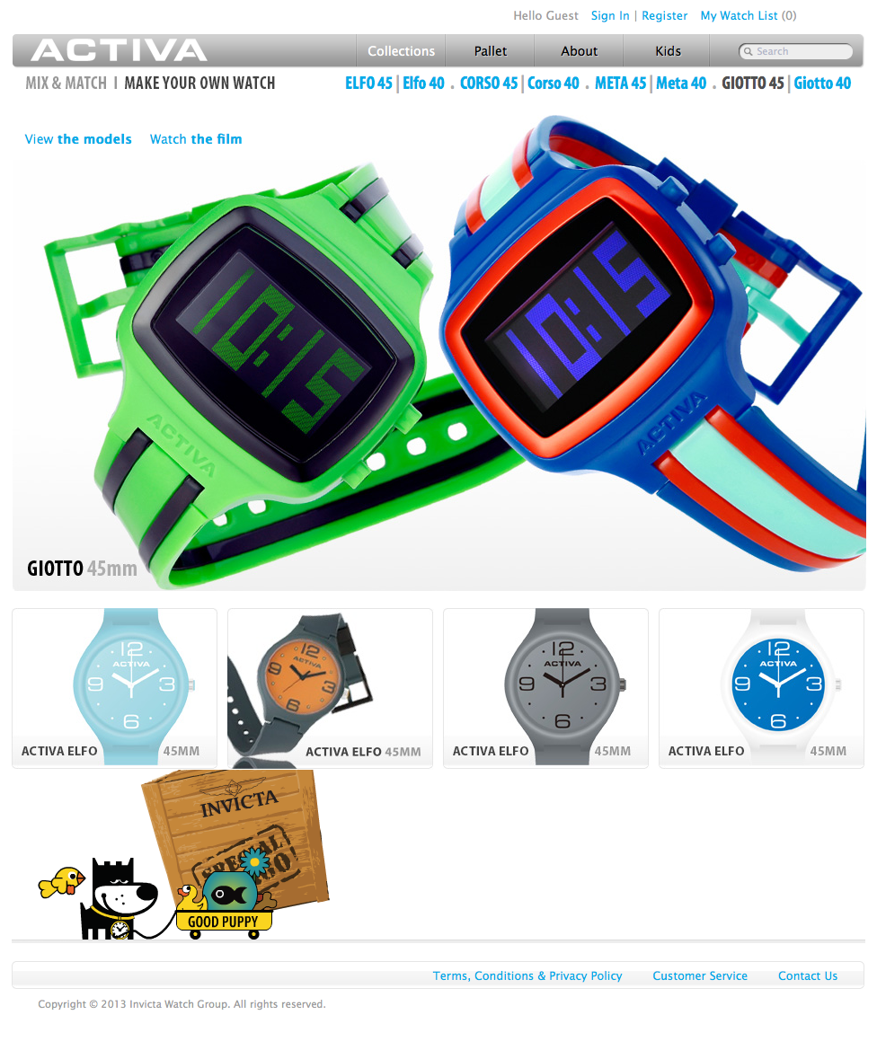 Screen Shot 2013-05-14 at 7.00.02 PM.png