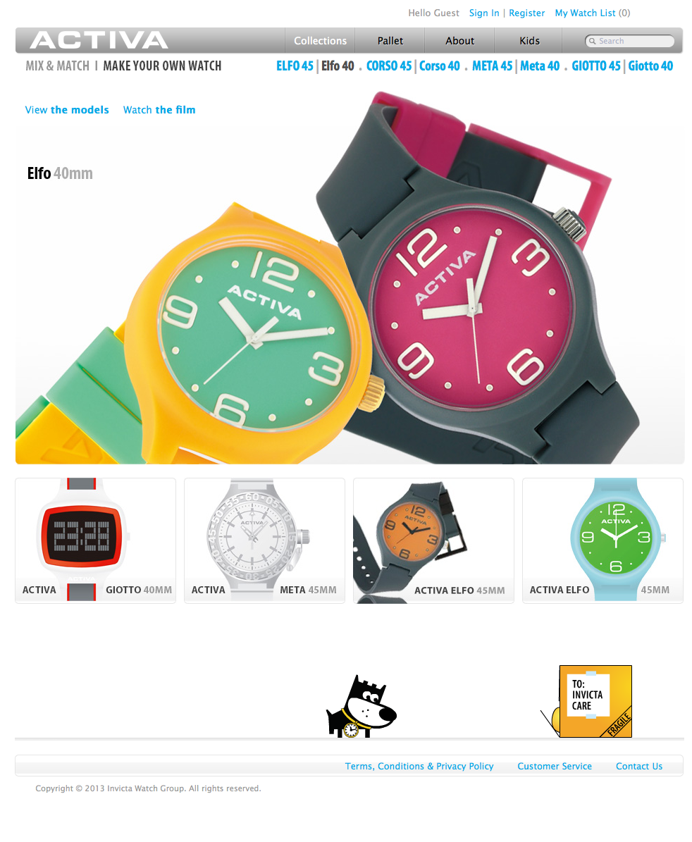 Screen Shot 2013-05-14 at 6.59.15 PM.png