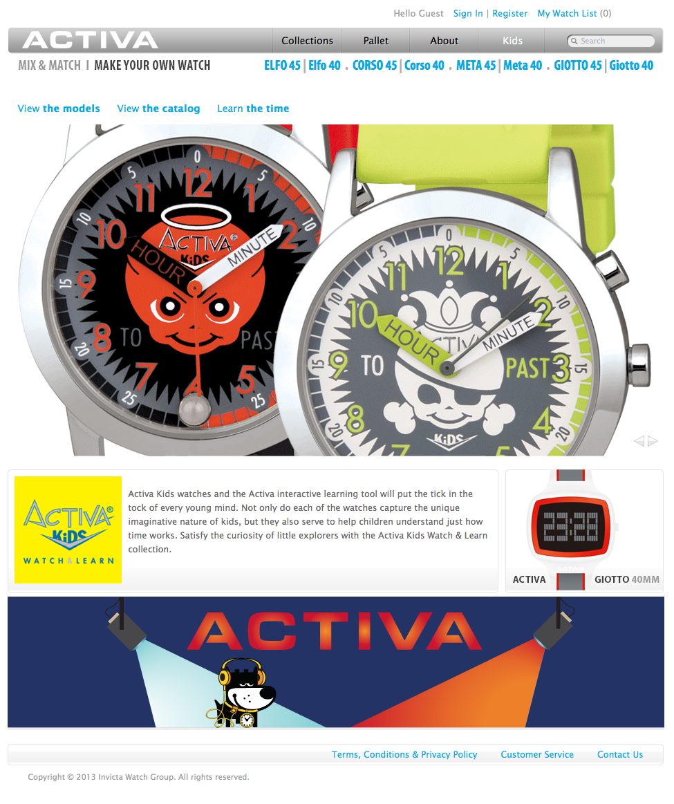 Screen Shot 2013-05-14 at 7.00.47 PM.png