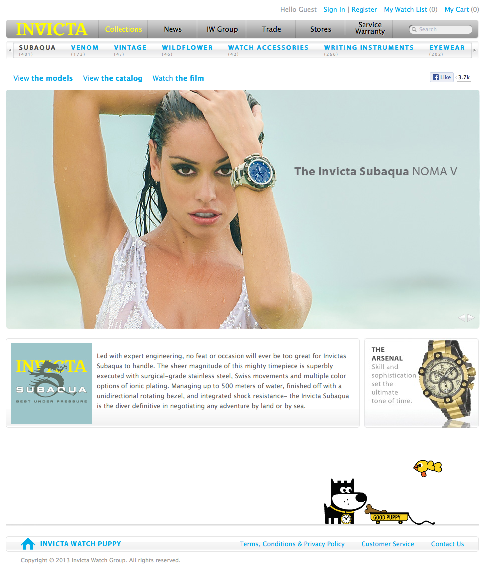 Screen Shot 2013-05-14 at 7.09.48 PM.png