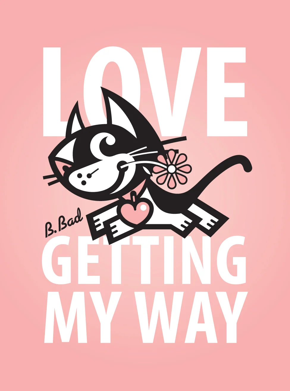 Card-Betty-Bad-002.jpg