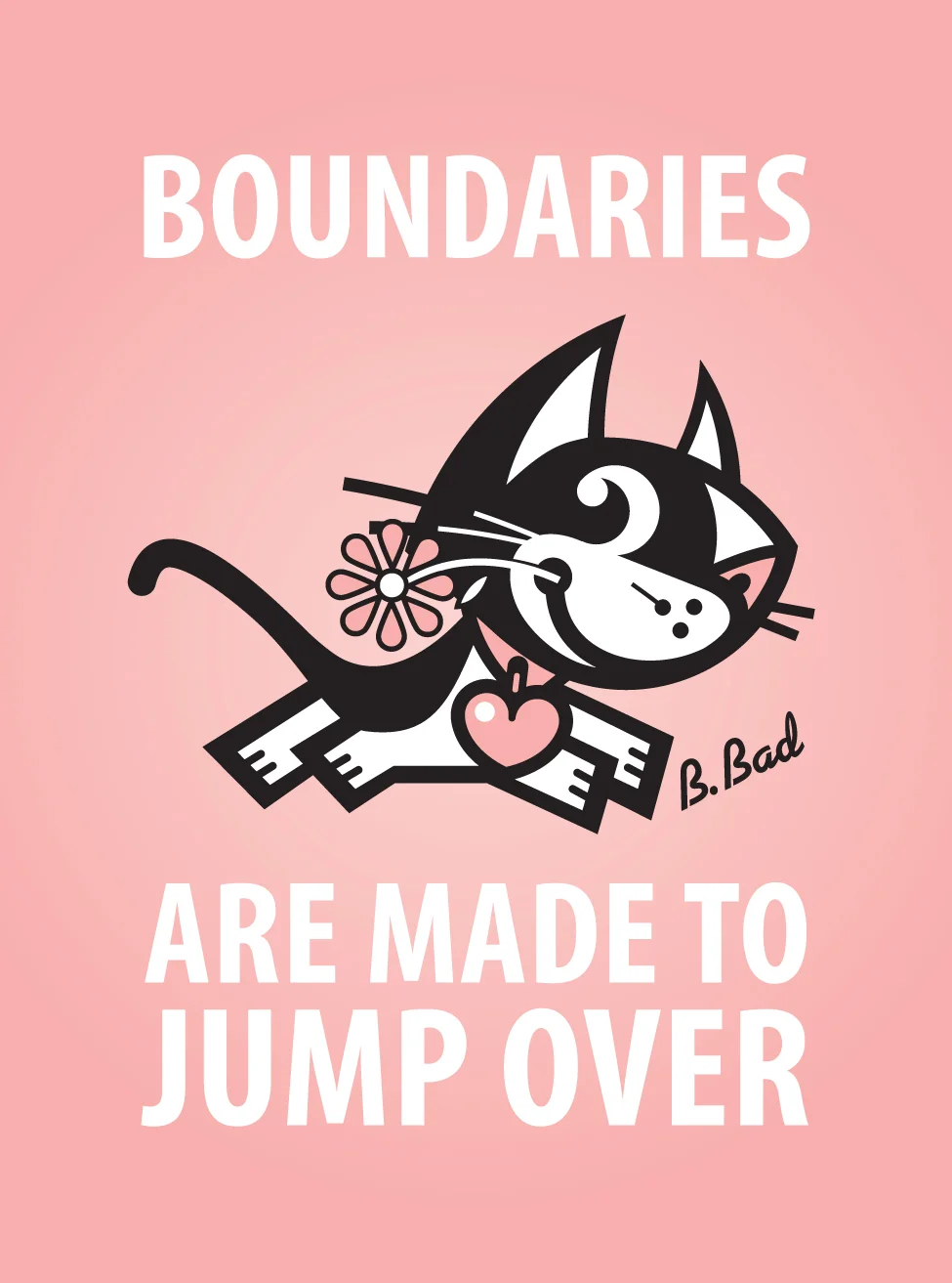 Card-Betty-Bad-005.jpg