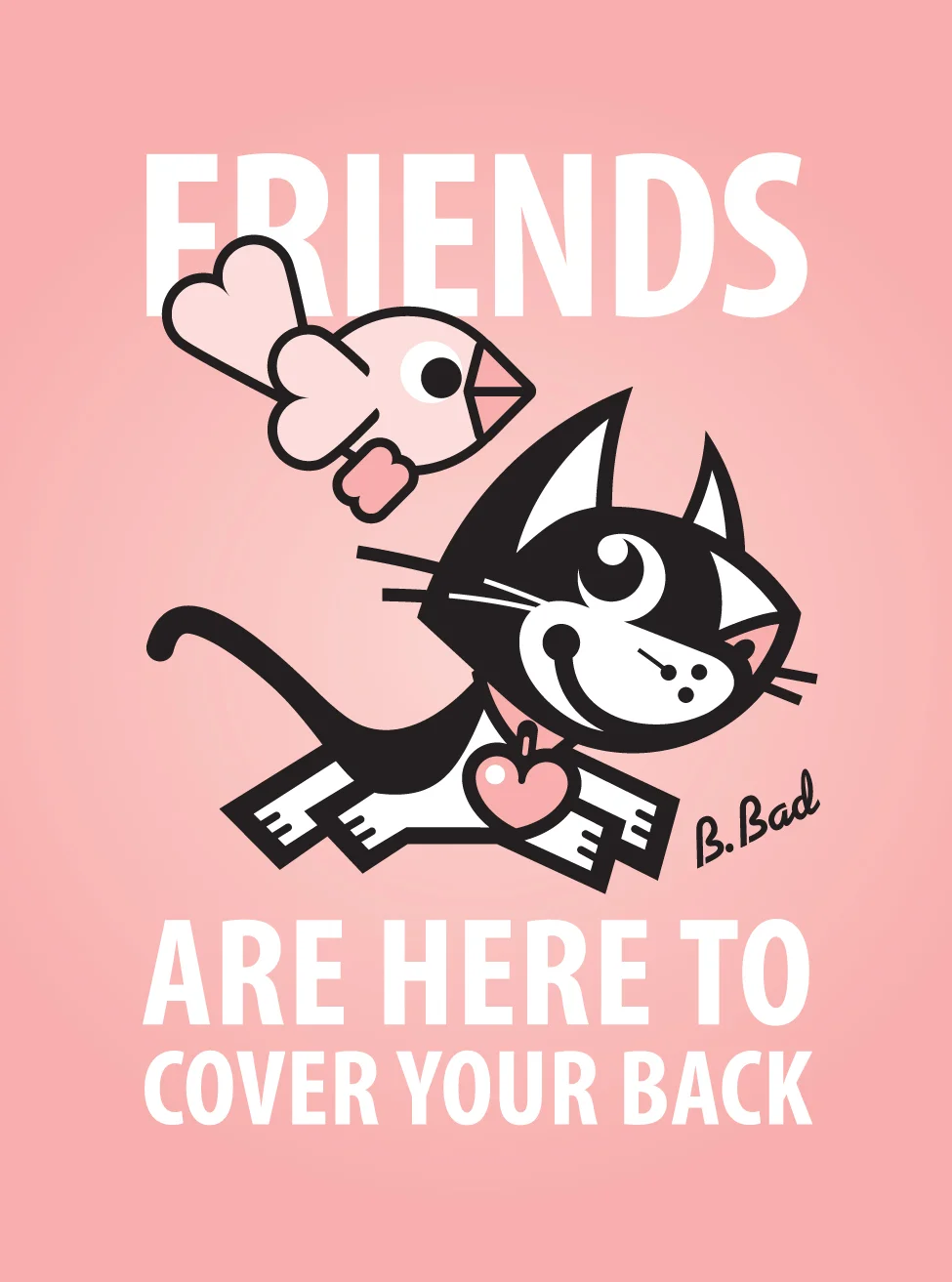 Card-Betty-Bad-007.jpg