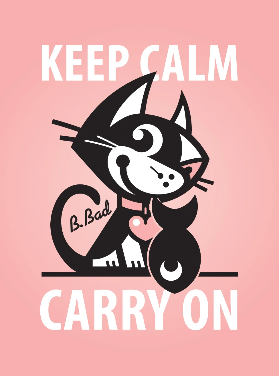 Card-Betty-Bad-008.jpg