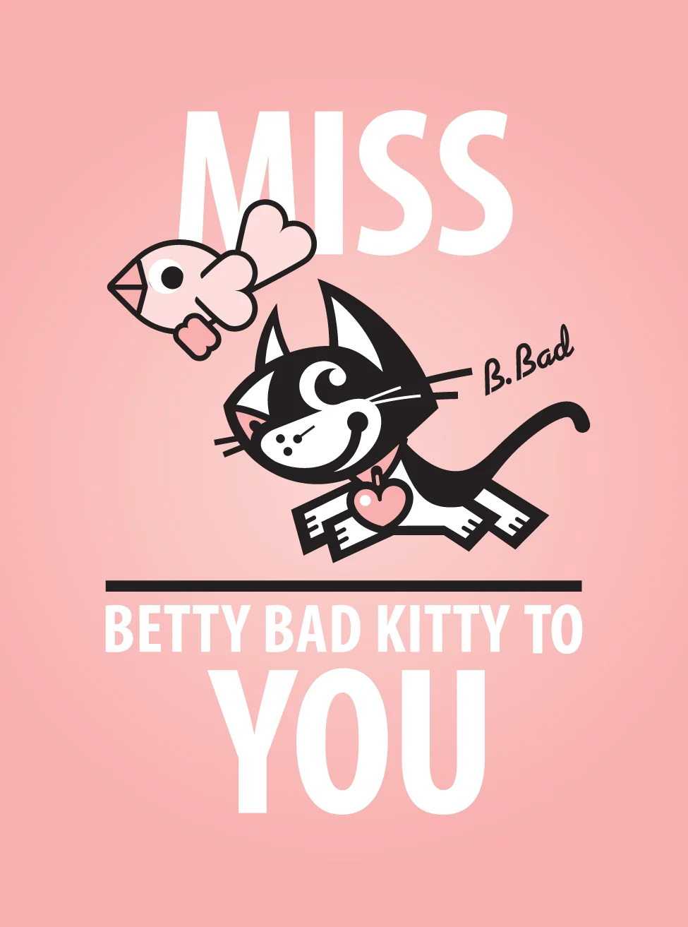 Card-Betty-Bad-009-B.jpg