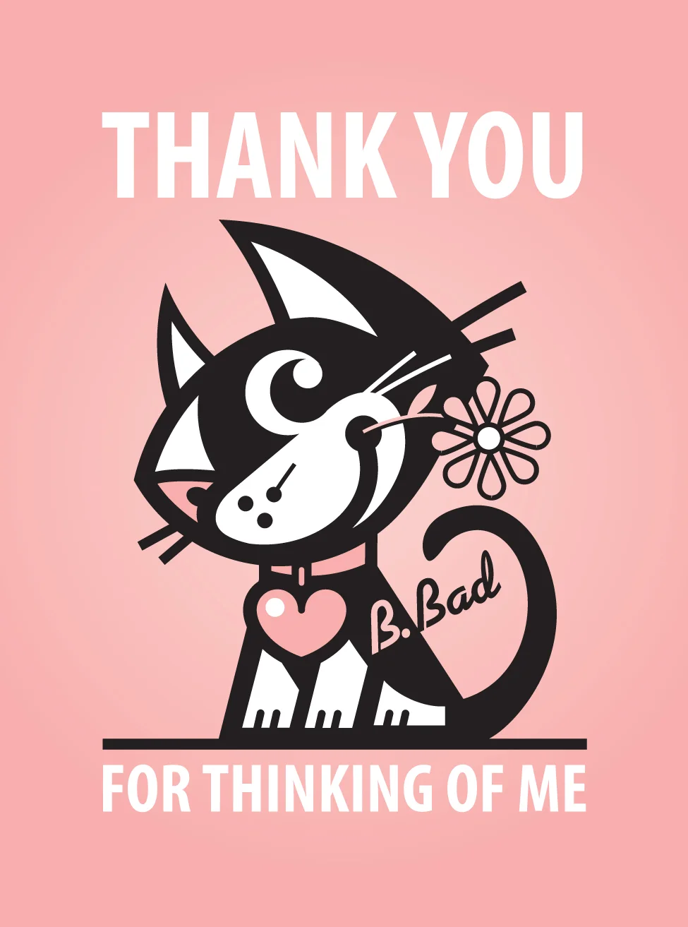 Card-Betty-Bad-013.jpg