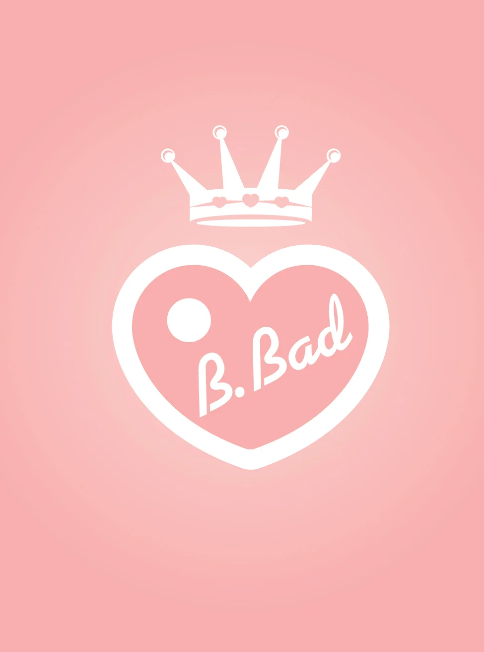 Card-Betty-Bad-Logo-001.jpg