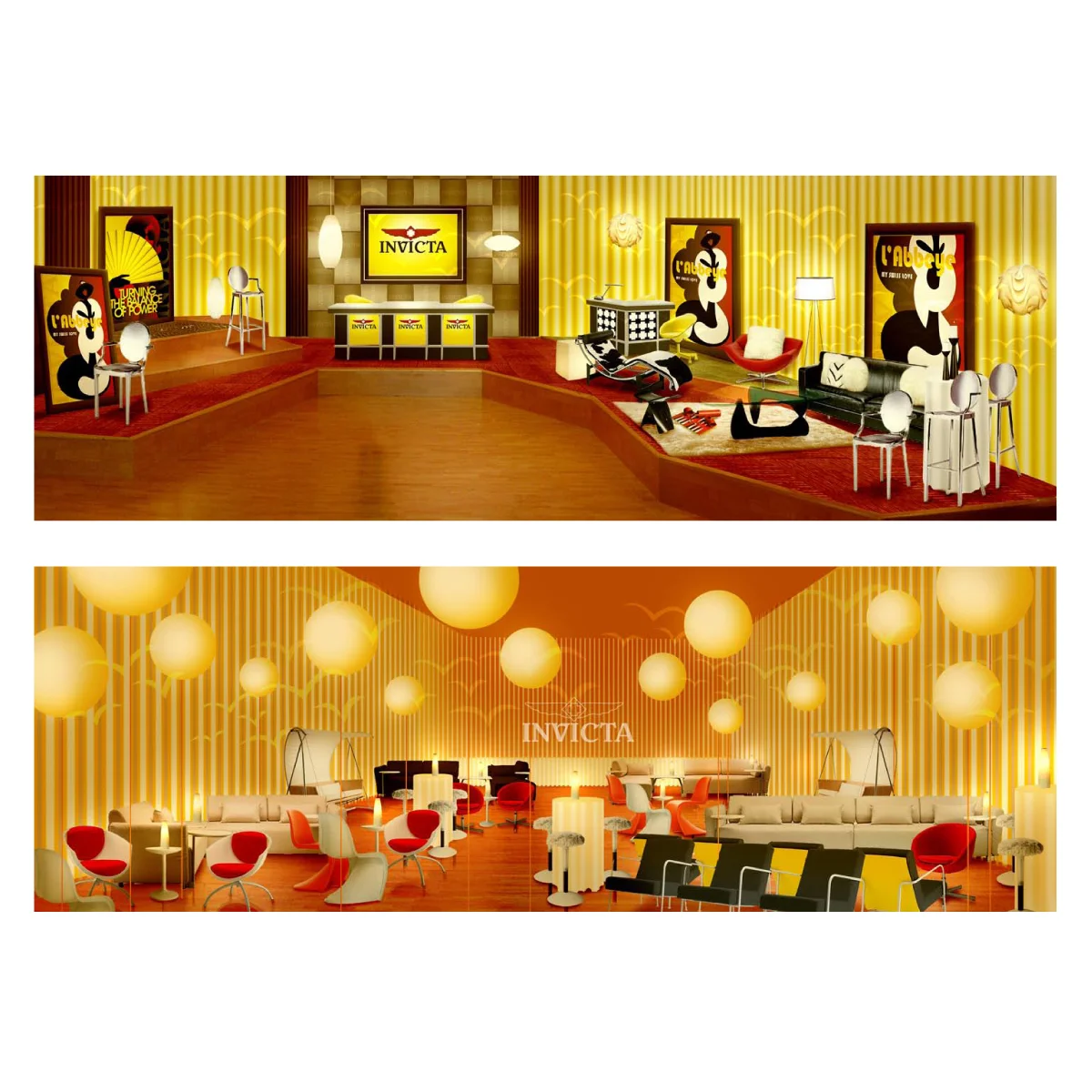 IN-SetFurnitureBuilOut-01-1.jpg