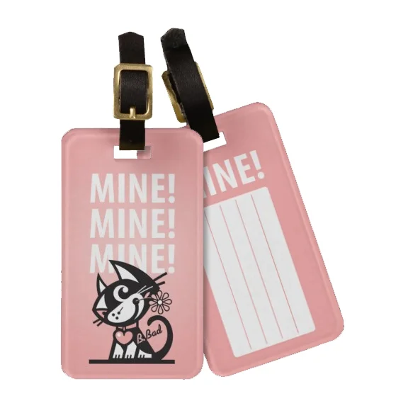 BBad_Luggage_Tag_001.jpg
