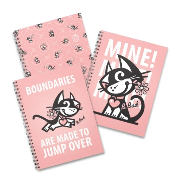 BBad_Notebooks_001.jpg