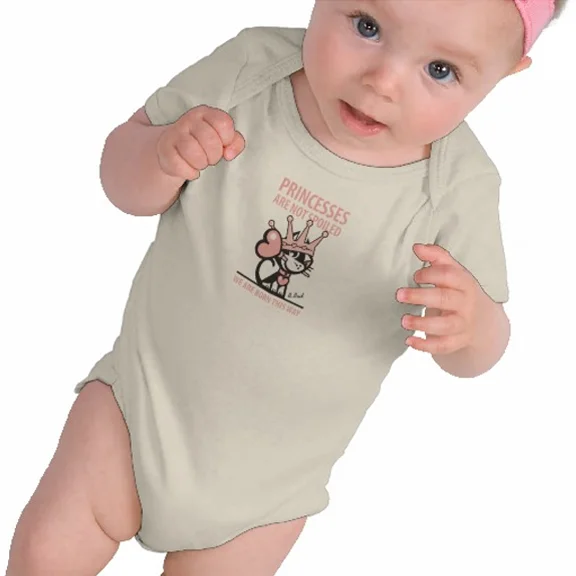 BBad_Clothing_Baby_002.jpg