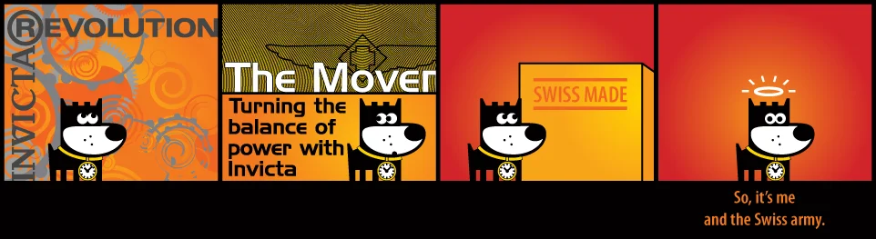 GP-IWP-Strip-004-Me and the Swiss army.jpg