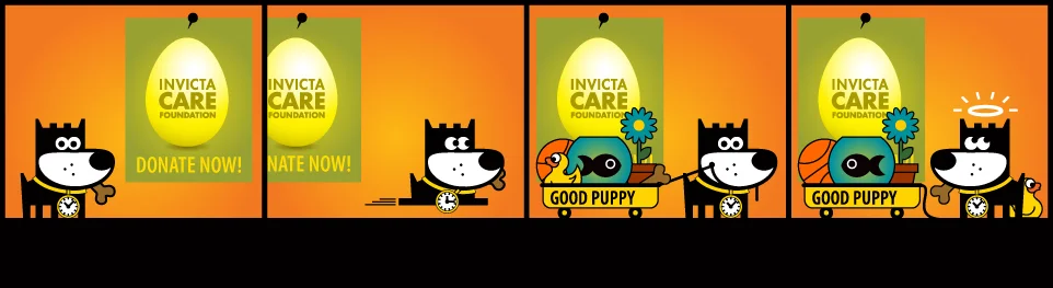 GP-IWP-Strip-007-Donate now!.jpg