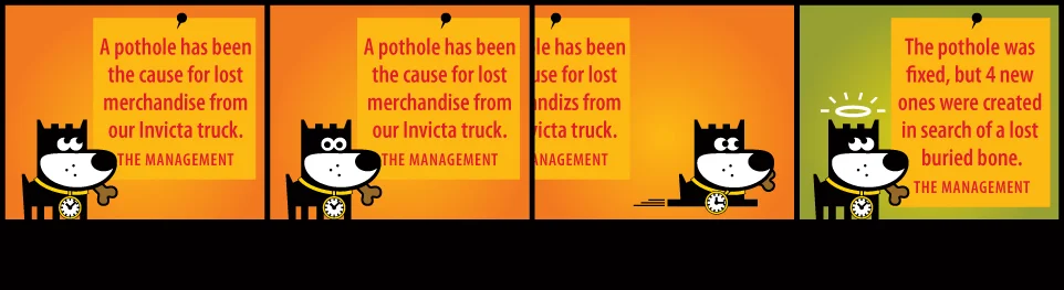 GP-IWP-Strip-008-The pothole was fixed.jpg