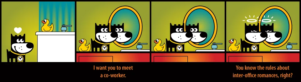 GP-IWP-Strip-014-interoffice romances.jpg