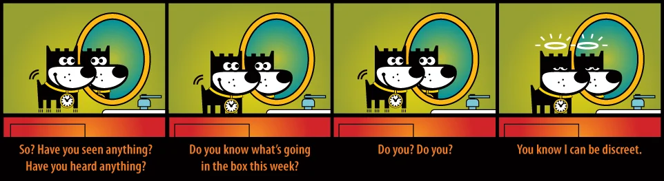 GP-IWP-Strip-022-discreet.jpg