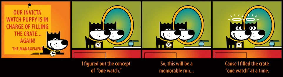 GP-IWP-Strip-029-one watch at a time.jpg