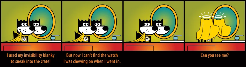 GP-IWP-Strip-036-can you see me.jpg
