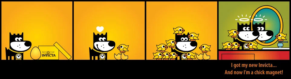 GP-IWP-Strip-040-chick magnet.jpg