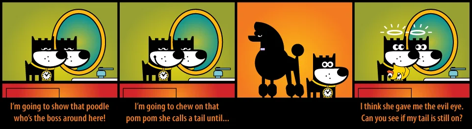 GP-IWP-Strip-052-tail still on.jpg