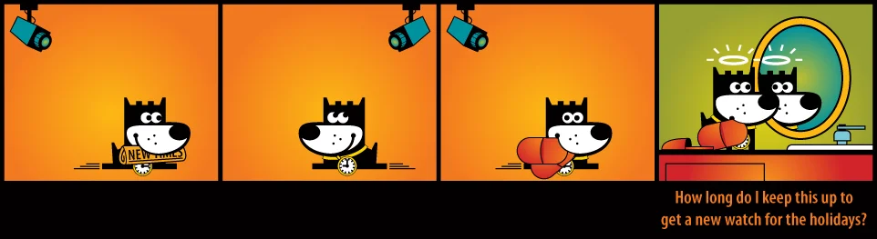 GP-IWP-Strip-061-for the holidays.jpg