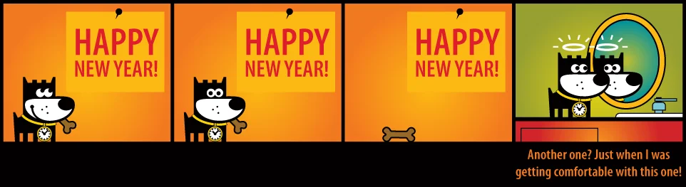 GP-IWP-Strip-063-Happy New Year!.jpg