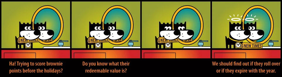 GP-IWP-Strip-064-Expire with the year!.jpg