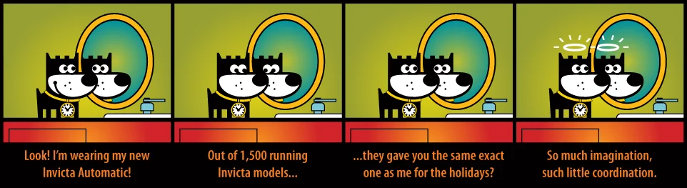 GP-IWP-Strip-071-imagination.jpg