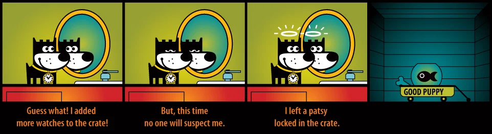 GP-IWP-Strip-072-patsy.jpg